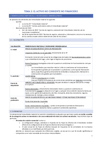 CONTABILIDAD-FINANCIERA-24.pdf