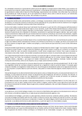 Tema-1.pdf