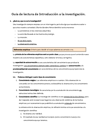 Pec-1-fundamentos.pdf