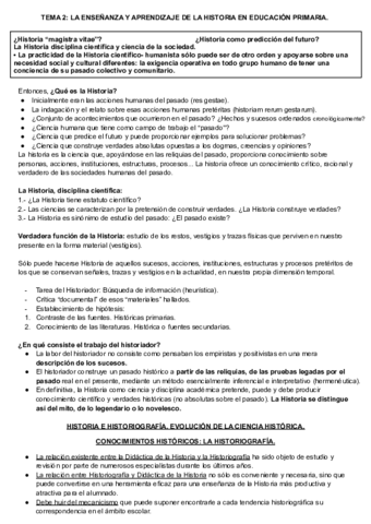 TEMA-2.pdf