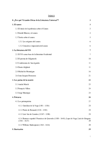 Grandes-obras-de-la-literatura-universal.pdf