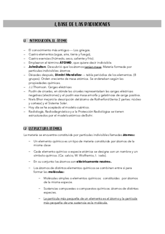 Fundamentos-Tema-1.pdf