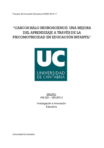 PROYECTO-INNOVACION.pdf