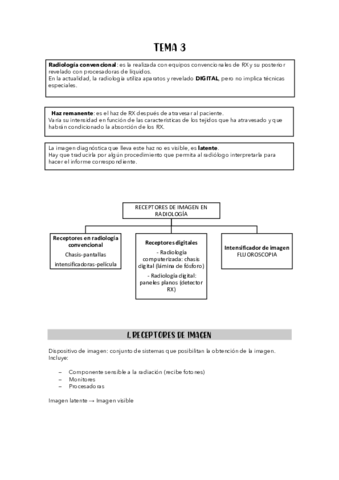 fundamentos-tema-3.pdf