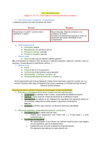 Text-argumentatiu.pdf