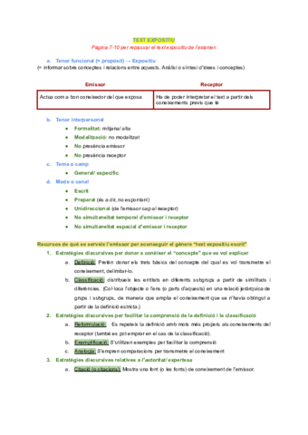 Text-expositiu.pdf
