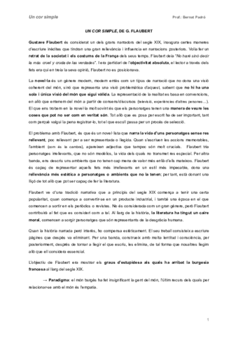 Un-cor-simple-G.pdf