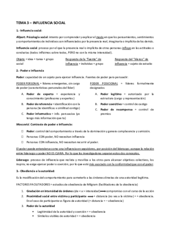 TEMA-3-Influencia-social.pdf