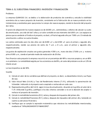 Ejercicio-39-Ev.pdf