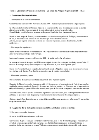 liberalismo-frente-a-absolutismo-la-crisis-del-antiguo-regimen.pdf