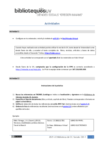 Tareas-CID-1-2021-2022-castellano-1.pdf