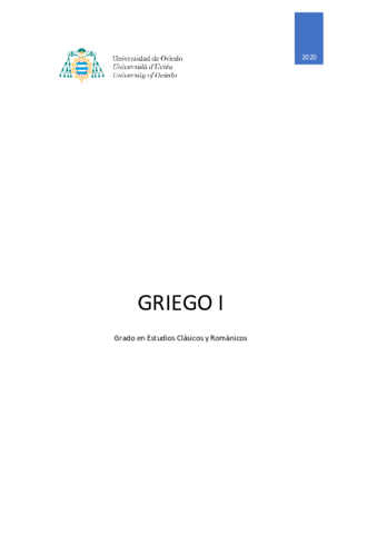 APUNTES-1o-GRIEGO.pdf