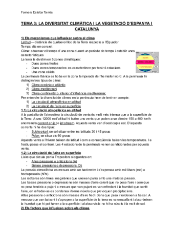 TEMA-3-LA-DIVERSITAT-CLIMATICA-I-LA-VEGETACIO-DESPANYA-I-CATALUNYA.pdf