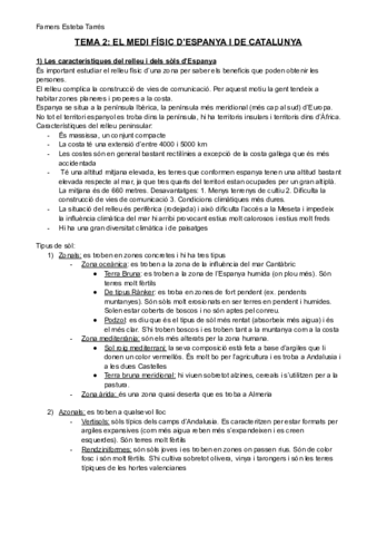 TEMA-2-EL-MEDI-FISIC-DESPANYA-I-DE-CATALUNYA-Documents-de-Google.pdf