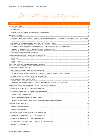 TEMA-8-PSICOLOGIA-DEL-PENSAMIENTO-Y-DEL-LENGUAJE.pdf