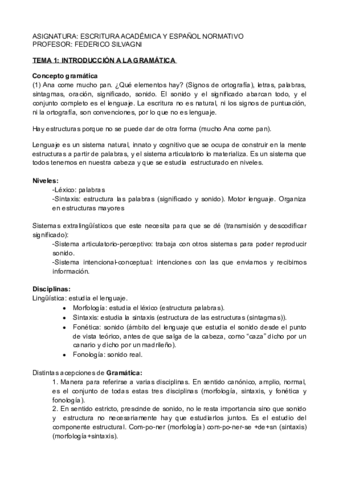 TEMARIO-ESCRITURA-ACADEMICA-Y-ESPANOL-NORMATIVO.pdf
