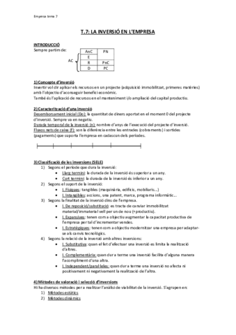 tema-7-linversio-de-lempresa.pdf