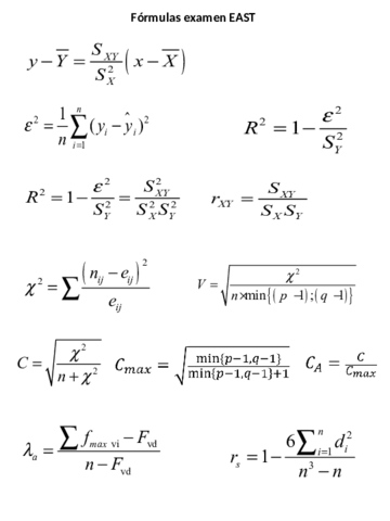 Formulas estadistica.pdf