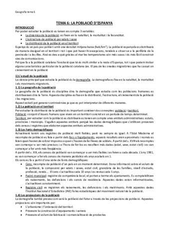 t6-la-poblacio-d-Espanya.pdf