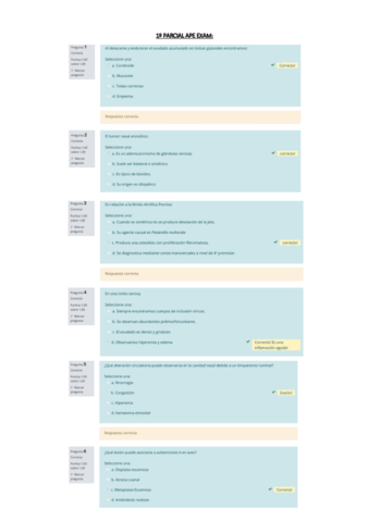 1o-PARCIAL-EXAM-APE.pdf