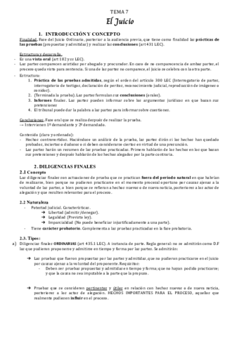 tema-7-juicio.pdf