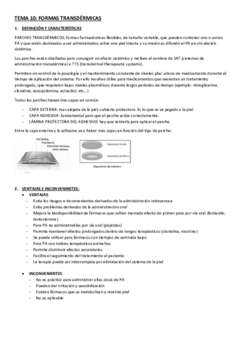 TEMA-10.pdf