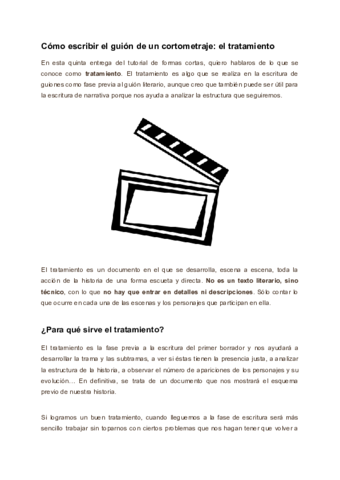 tratamiento-cortometraje.pdf