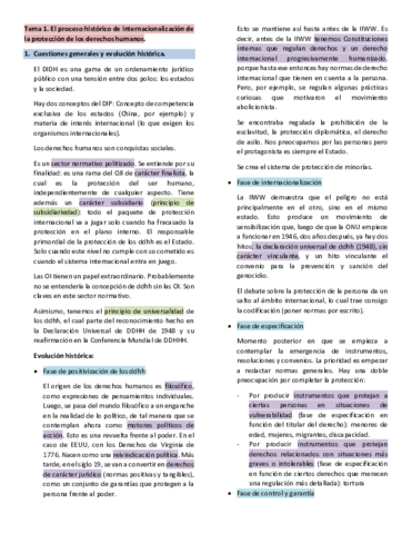 Tema-1-3.pdf