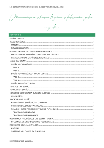 TEMA-5-PSICOLOGIA-FISOLOGICA.pdf