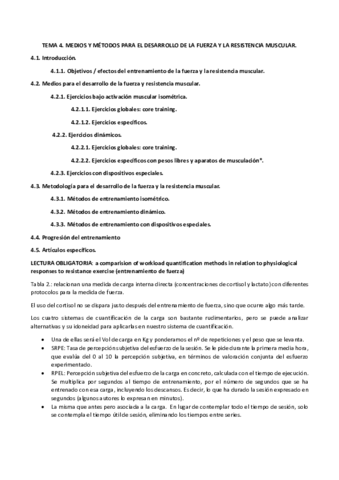 TEMA-4.pdf