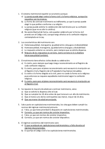 examen-civil-iv.pdf