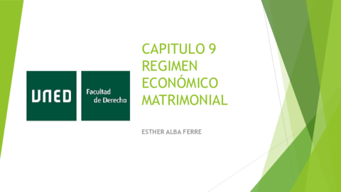 CAPITULO-9-REGIMEN-ECONOMICO-MATRIMONIAL-.pdf