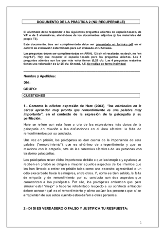 DOCUMENTO-DE-LA-PRACTICA-2.pdf