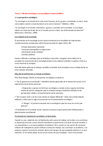 Todo-el-Temario-Sociologia.pdf