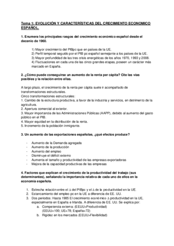 PREGUNTAS-CORTAS-Estructura-Economica.pdf