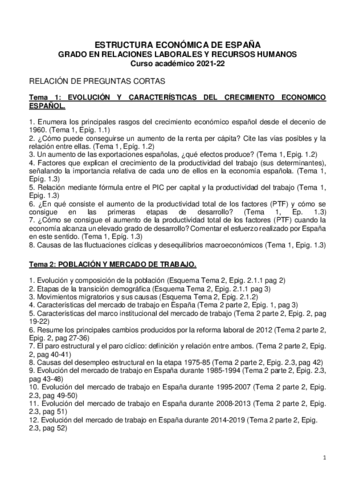 Listado-preguntas-cortas-Estructura-Economica-de-Espana.pdf