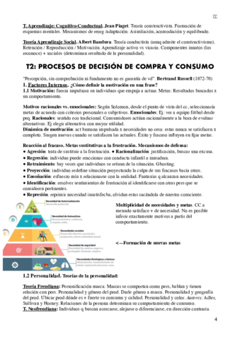 CC-tema-2-pdf.pdf