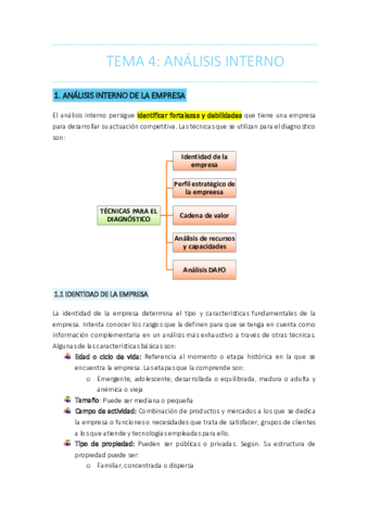 2o-PARCIAL-T4-T7.pdf