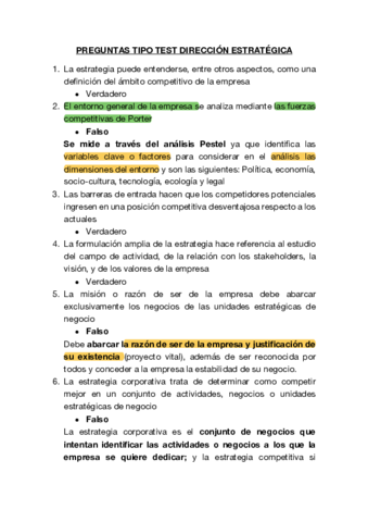 PREGUNTAS-PARCIALES.pdf