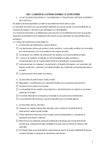 TEMA-1-LA-MEDICION-DE-LA-ACTIVIDAD-ECONOMICA-Y-EL-SECTOR-EXTERIOR.pdf