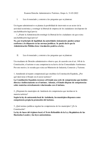 Examen-Derecho-Admin-1.pdf