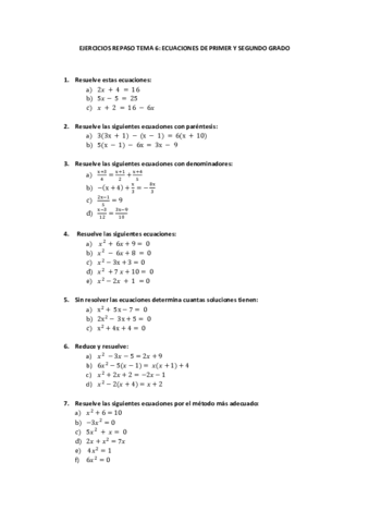 EJERCICIOS-REPASO-TEMA-6.pdf