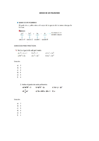 Repaso-grados-polinomio.pdf