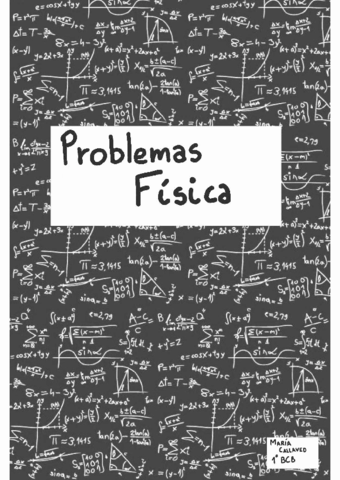 Problemas-fisica-compressed.pdf