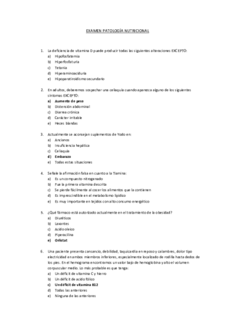 Preguntas-test-patologia-nutricional.pdf