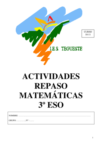 refuerzo-3-eso.pdf