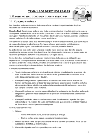 TEMA-1-reales.pdf