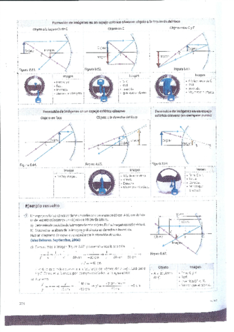 ESPEJOS-Y-LENTES.pdf