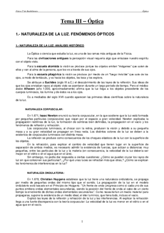 OPTICA-FISICA.pdf