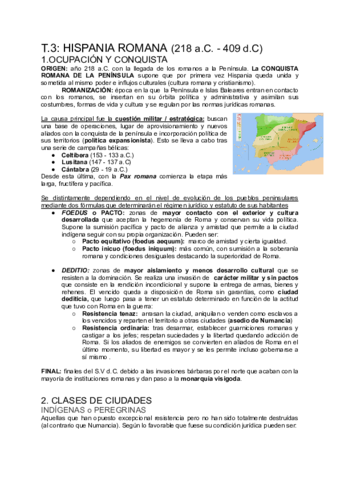 T3.Hispania Romana.pdf